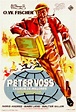 Peter Voss, ladrón de millones (1958) "Peter Voss, der Millionendieb ...