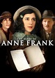 El diario de Ana Frank - película: Ver online en español