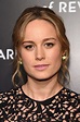 Brie Larson Net Worth | Celebrity Net Worth