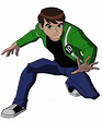 Ben Tennyson/Gallery | Ben 10 Wiki | Fandom | Personagens de desenhos ...