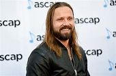 Pop Hitmaker Max Martin Renews Agreement With ASCAP | Billboard