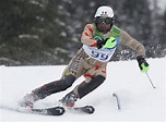 Winter Olympics Men's Slalom Live Stream: When And Where To Watch ...