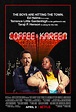 Coffee & Kareem (2020) Poster #1 - Trailer Addict