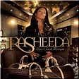 Rasheeda Дискография (5 CD) - Музыка, MP3, Pop, дискографии
