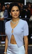Salma Hayek was a true fashion star in the '90s – see her style! - Photo 1
