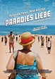 Movie Paradies: Liebe - Cineman