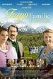 The von Trapp Family: A Life of Music - vpro cinema - VPRO Gids
