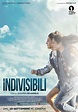 “Indivisibili”, il poster del film di Edoardo De Angelis in concorso ai ...