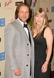 Picture proof: Terri Irwin and Russell Crowe busted | New Idea Magazine