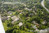 Chene-Bougeries - Vues aeriennes - Luftfotografie - aerial photography ...