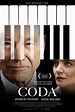 CODA (Film) Review - A Classical Patrick Stewart - Marooners' Rock