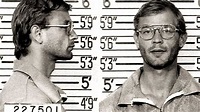 Dahmer: trend com fotos de vítimas viraliza no TikTok