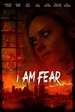 Sección visual de I Am Fear - FilmAffinity