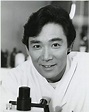 Robert Ito - Wikipedia