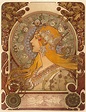 Art Nouveau | History, Characteristics, Artists, & Facts | Britannica