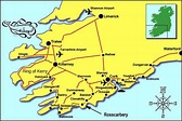 Map of West Cork.jpg
