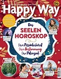 Happy Way - Zeitschrift als ePaper im iKiosk lesen