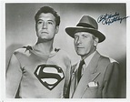 Superman: Robert Shayne