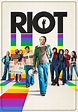Riot - película: Ver online completas en español