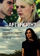 The Afterlight (2009) film | CinemaParadiso.co.uk