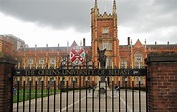 File:Queen's University Belfast by Paride.jpg - Wikimedia Commons