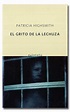 EL GRITO DE LA LECHUZA. de HIGHSMITH (PATRICIA). | Casa del Libro