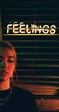 Hayley Kiyoko: Feelings (Music Video 2017) - Full Cast & Crew - IMDb
