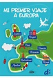 Rutas para recorrer Europa - Blog de viajes y turismo | Viajes y ...