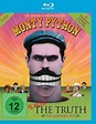 Monty Python: Almost the Truth - The Lawyer's Cut (TV Mini Series 2009 ...
