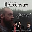 We Are Messengers Announces the Wholehearted Tour – @BigBoxRadio | The ...