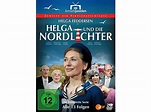 Helga und die Nordlichter-Die komplette Serie (F DVD online kaufen ...