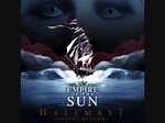 Empire Of The Sun - Half Mast (Slight Return) - YouTube