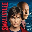 Smallville, Season 5 on iTunes