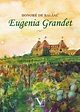 Eugenia Grandet - Editorial Verbum