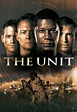 Watch Online The Unit 2006 Free - WatchSeries
