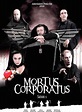 Mortus Corporatus - Série TV 2015 - AlloCiné