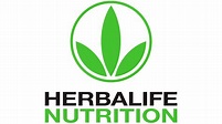 Top 99 herbalife logo png most viewed and downloaded