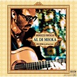 Al Di Meola - Morocco Fantasia (World Sinfonia Live With Special Guests ...