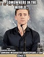 17 Tom Hiddleston Memes So Sexy You Won’t Even Know What To Do With ...