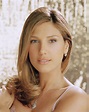 Daisy Fuentes fotka