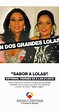 Sabor a Lolas (TV Series 1992–1993) - Technical Specifications - IMDb