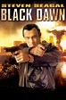 Black Dawn (Film, 2005) - MovieMeter.nl
