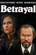 Reparto de Betrayal (película 1978). Dirigida por Paul Wendkos | La ...
