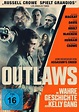 Outlaws - Die wahre Geschichte der Kelly Gang - Film 2019 - FILMSTARTS.de