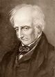 File:William Wordsworth.jpg - Wikimedia Commons