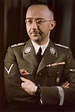 « Himmler n'a jamais eu mauvaise conscience
