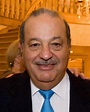 Carlos Slim - Wikipedia