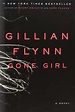 Book review: "Gone Girl" | Just Well Mixed