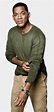 Will Smith, Will Smith Focus Actor Male Film Producer, Will Smith, tshirt, celebrities, arm png ...