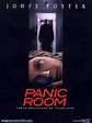 Cartel de la película La habitación del pánico - Foto 1 por un total de ...